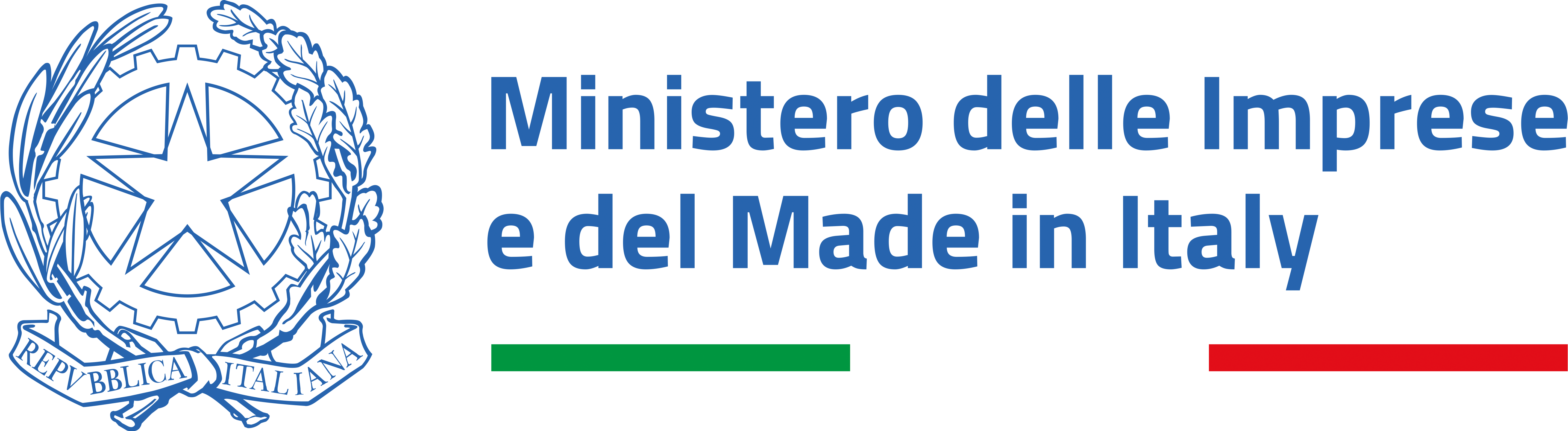 MIMIT - Ministero delle Imprese e del Made in Italy